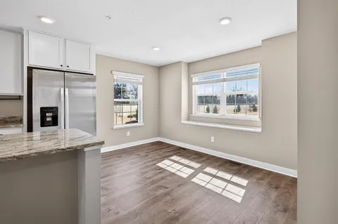 $350,000 | 6601 Hinterland Trail South, Cottage Grove, MN 55016