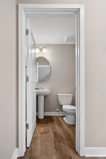 $350,000 | 6601 Hinterland Trail South, Cottage Grove, MN 55016