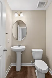 $350,000 | 6601 Hinterland Trail South, Cottage Grove, MN 55016