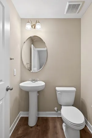 $340,000 | 6601 Hinterland Trail South, Cottage Grove, MN 55016