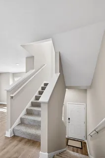 $350,000 | 6601 Hinterland Trail South, Cottage Grove, MN 55016