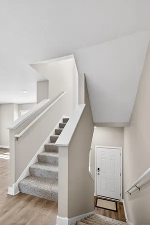 $340,000 | 6601 Hinterland Trail South, Cottage Grove, MN 55016