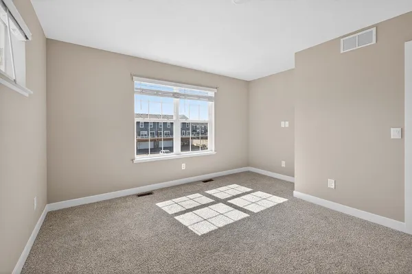 $340,000 | 6601 Hinterland Trail South, Cottage Grove, MN 55016