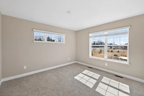 $350,000 | 6601 Hinterland Trail South, Cottage Grove, MN 55016