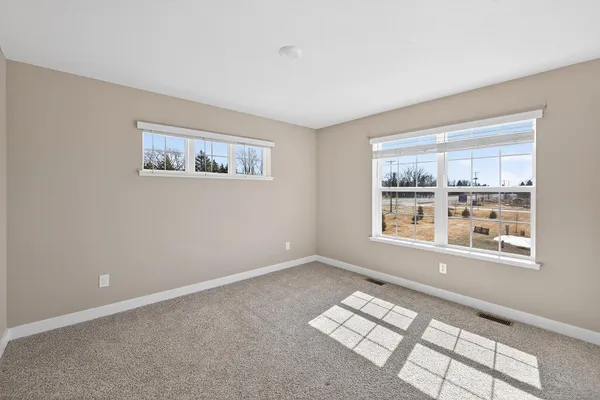 $340,000 | 6601 Hinterland Trail South, Cottage Grove, MN 55016