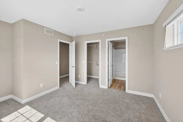 $340,000 | 6601 Hinterland Trail South, Cottage Grove, MN 55016