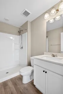 $350,000 | 6601 Hinterland Trail South, Cottage Grove, MN 55016