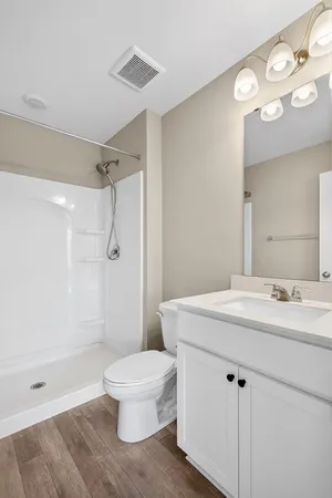 $340,000 | 6601 Hinterland Trail South, Cottage Grove, MN 55016