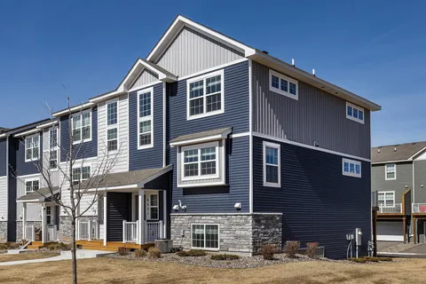 $350,000 | 6601 Hinterland Trail South, Cottage Grove, MN 55016