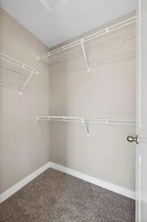 $350,000 | 6601 Hinterland Trail South, Cottage Grove, MN 55016