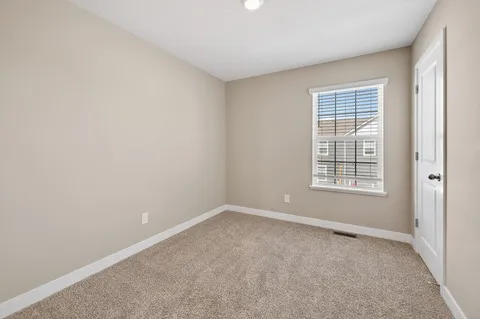 $350,000 | 6601 Hinterland Trail South, Cottage Grove, MN 55016