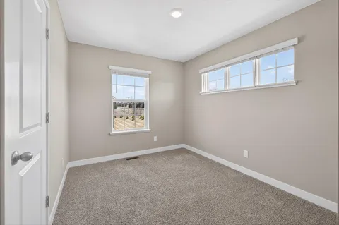 $350,000 | 6601 Hinterland Trail South, Cottage Grove, MN 55016