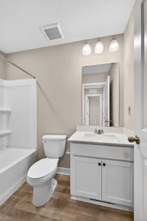 $350,000 | 6601 Hinterland Trail South, Cottage Grove, MN 55016