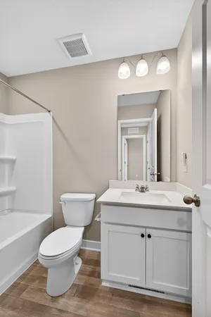 $340,000 | 6601 Hinterland Trail South, Cottage Grove, MN 55016