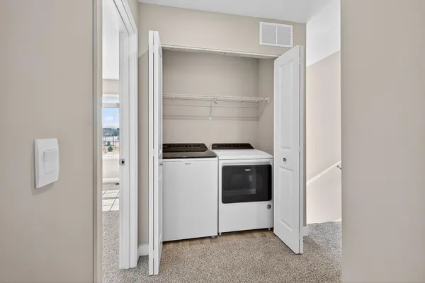 $340,000 | 6601 Hinterland Trail South, Cottage Grove, MN 55016