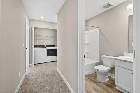 $350,000 | 6601 Hinterland Trail South, Cottage Grove, MN 55016