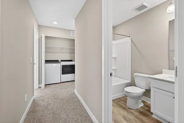 $340,000 | 6601 Hinterland Trail South, Cottage Grove, MN 55016