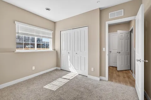 $350,000 | 6601 Hinterland Trail South, Cottage Grove, MN 55016