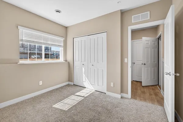 $340,000 | 6601 Hinterland Trail South, Cottage Grove, MN 55016