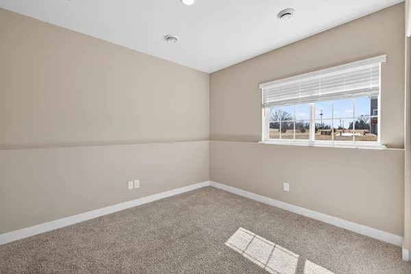 $340,000 | 6601 Hinterland Trail South, Cottage Grove, MN 55016