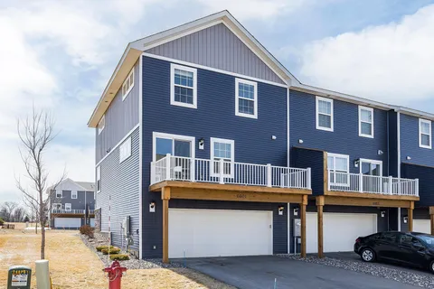 $350,000 | 6601 Hinterland Trail South, Cottage Grove, MN 55016