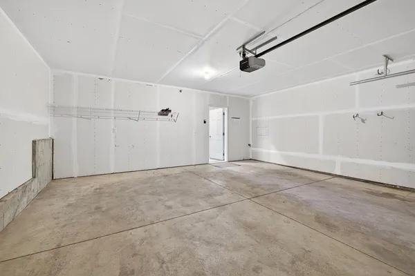 $340,000 | 6601 Hinterland Trail South, Cottage Grove, MN 55016