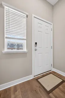 $350,000 | 6601 Hinterland Trail South, Cottage Grove, MN 55016