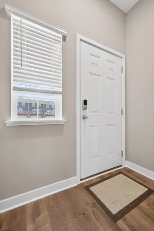 $340,000 | 6601 Hinterland Trail South, Cottage Grove, MN 55016