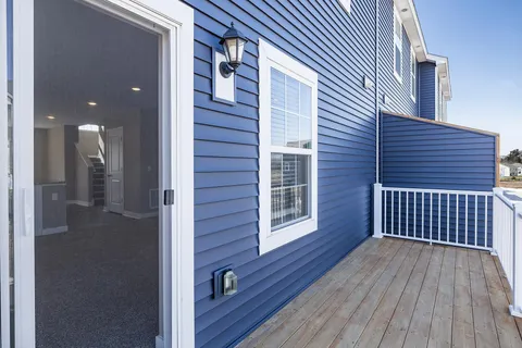 $350,000 | 6601 Hinterland Trail South, Cottage Grove, MN 55016