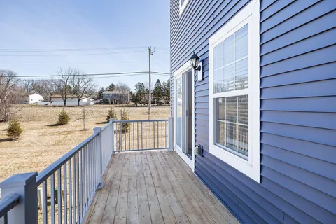 $350,000 | 6601 Hinterland Trail South, Cottage Grove, MN 55016