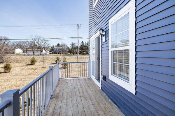 $340,000 | 6601 Hinterland Trail South, Cottage Grove, MN 55016