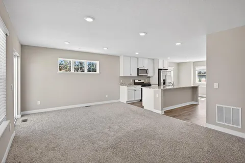 $350,000 | 6601 Hinterland Trail South, Cottage Grove, MN 55016