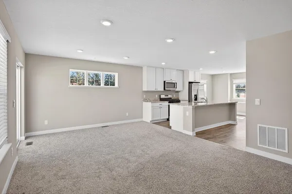 $340,000 | 6601 Hinterland Trail South, Cottage Grove, MN 55016