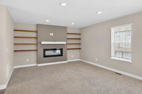 $350,000 | 6601 Hinterland Trail South, Cottage Grove, MN 55016