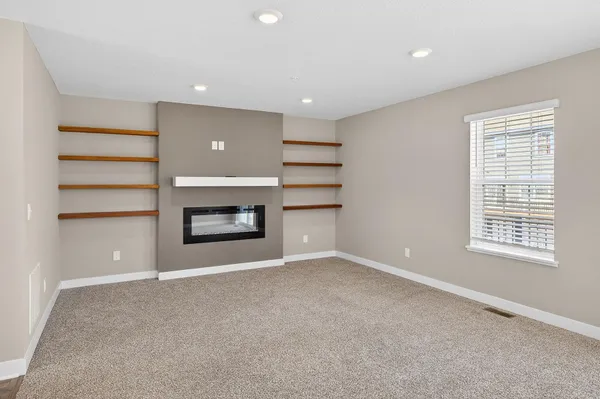 $340,000 | 6601 Hinterland Trail South, Cottage Grove, MN 55016