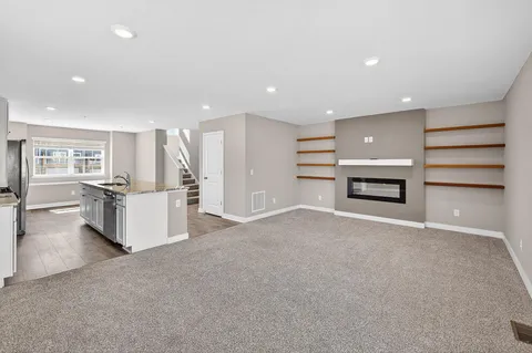 $350,000 | 6601 Hinterland Trail South, Cottage Grove, MN 55016