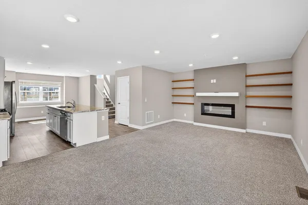 $340,000 | 6601 Hinterland Trail South, Cottage Grove, MN 55016