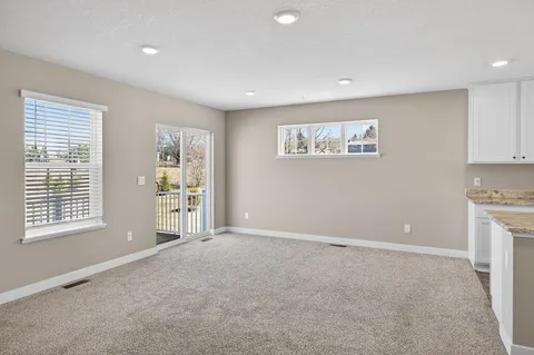 $350,000 | 6601 Hinterland Trail South, Cottage Grove, MN 55016