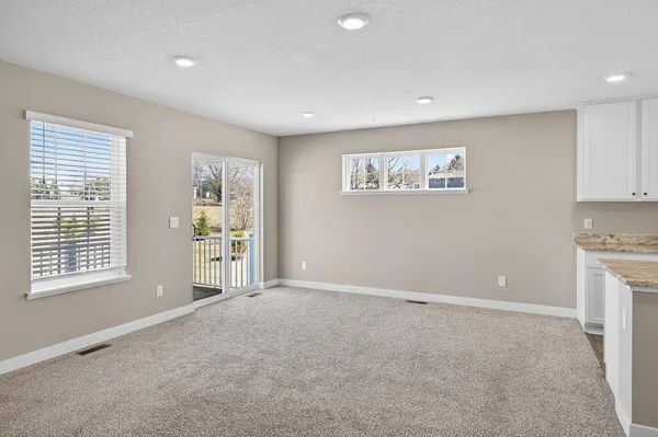 $340,000 | 6601 Hinterland Trail South, Cottage Grove, MN 55016