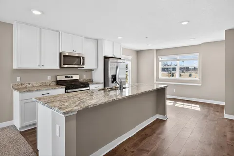 $350,000 | 6601 Hinterland Trail South, Cottage Grove, MN 55016