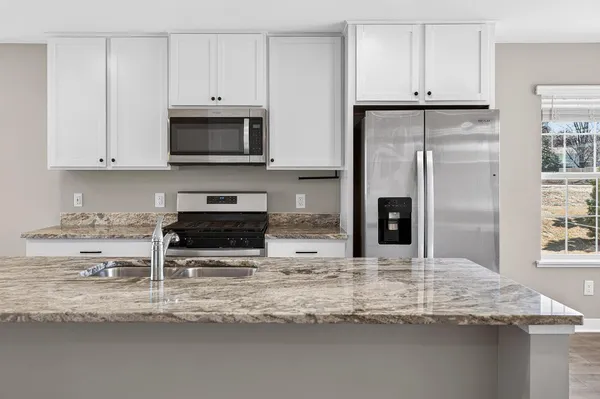 $340,000 | 6601 Hinterland Trail South, Cottage Grove, MN 55016