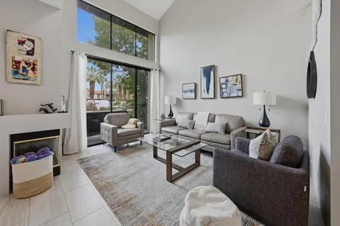 $549,000 | 79798 Olympia La, La Quinta, CA 92253