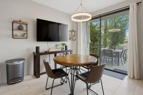 $549,000 | 79798 Olympia La, La Quinta, CA 92253