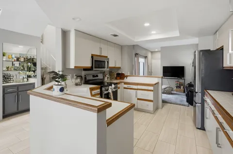 $549,000 | 79798 Olympia La, La Quinta, CA 92253