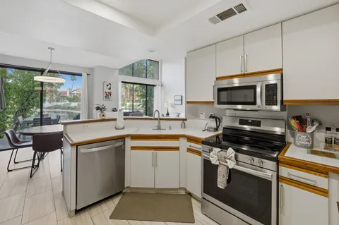 $549,000 | 79798 Olympia La, La Quinta, CA 92253