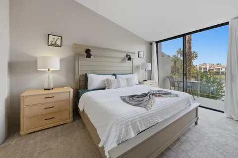 $549,000 | 79798 Olympia La, La Quinta, CA 92253