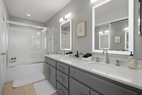 $549,000 | 79798 Olympia La, La Quinta, CA 92253