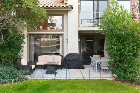 $549,000 | 79798 Olympia La, La Quinta, CA 92253