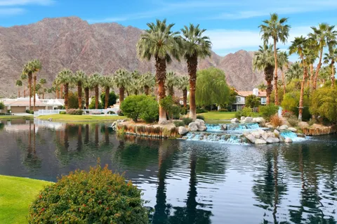 $549,000 | 79798 Olympia La, La Quinta, CA 92253