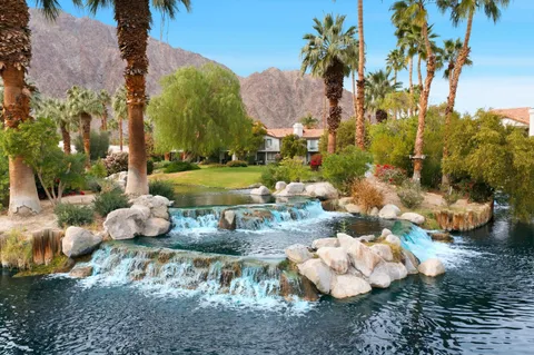 $549,000 | 79798 Olympia La, La Quinta, CA 92253